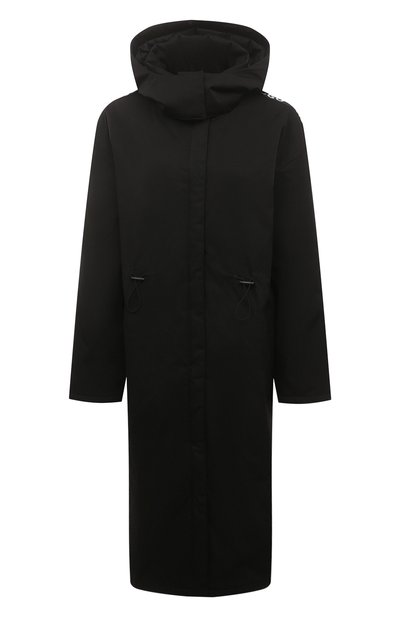 Парка HUGO, арт. 50482121, фото 1