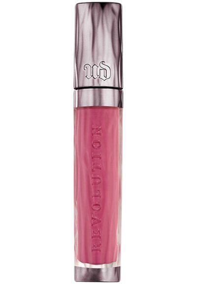 Женские блеск для губ revolution failbait URBAN DECAY, арт. 3605970923174