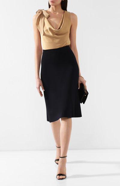 Топ ROBERTO CAVALLI, арт. IQT610/RK020, фото 2