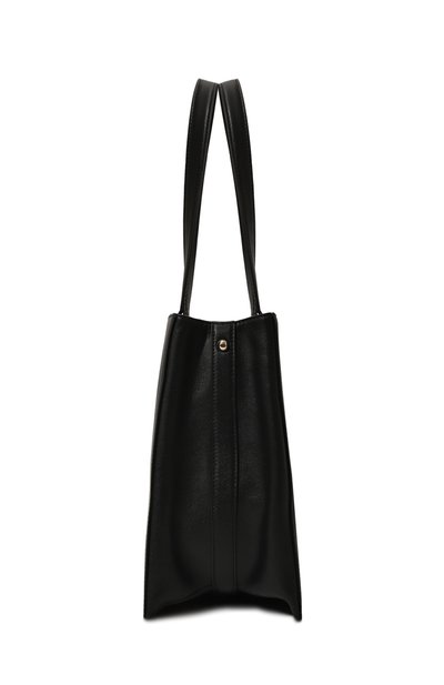 Сумка nuvola FURLA, арт. WB01371/BX2045, фото 4