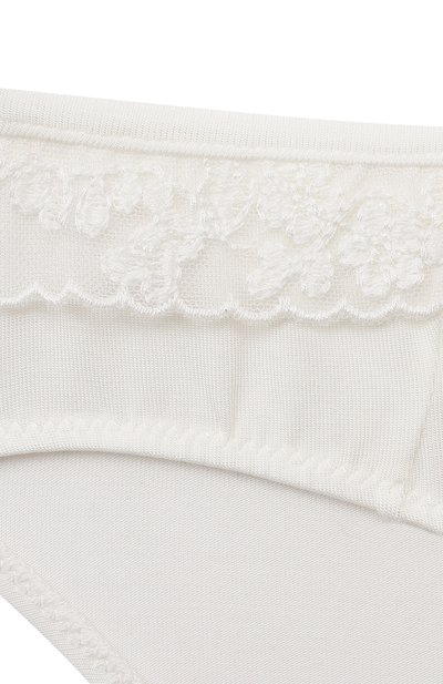 Трусы-слипы STORY LORIS, арт. 26757H/8A-16A, фото 3