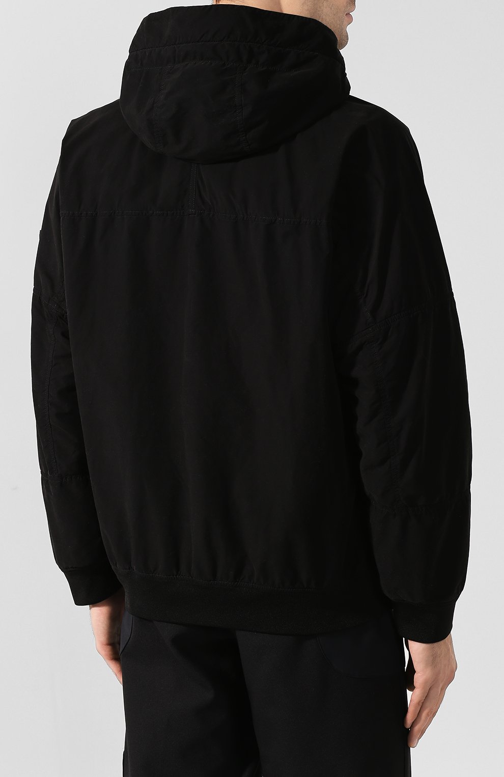 Анорак STONE ISLAND, арт. 711543031, фото 4