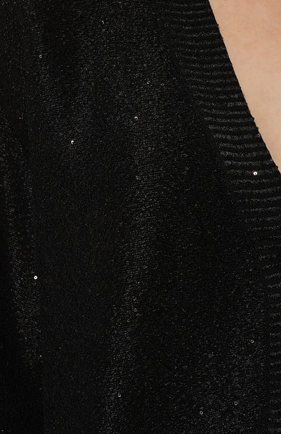 Кардиган PHILOSOPHY DI LORENZO SERAFINI, арт. A0937/5706, фото 5