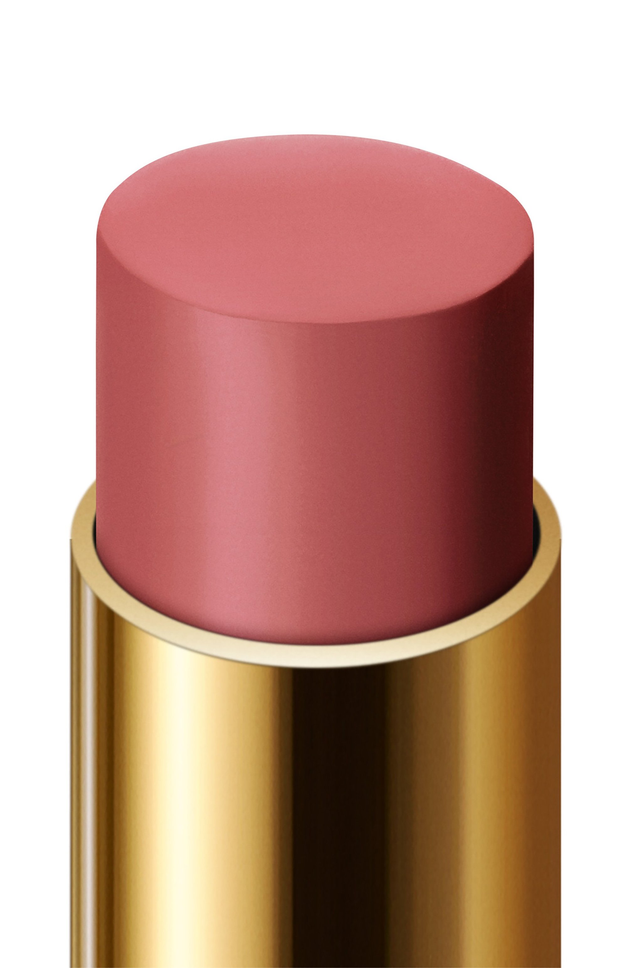 Помада для губ slim lip color shine, оттенок 159 nubile TOM FORD, арт. TE37-13, фото 3