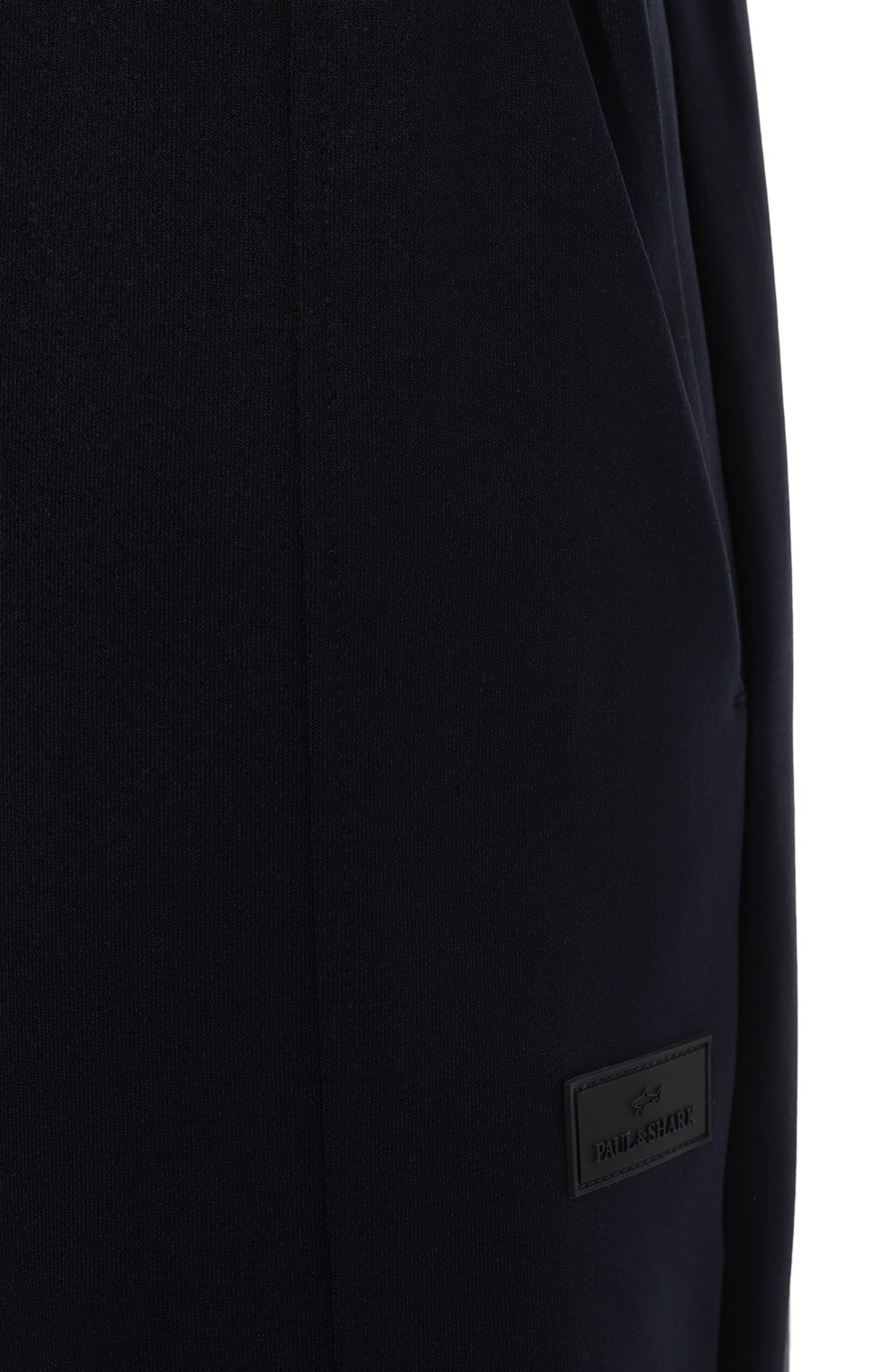 Брюки PAUL&SHARK, арт. 14311878, фото 5