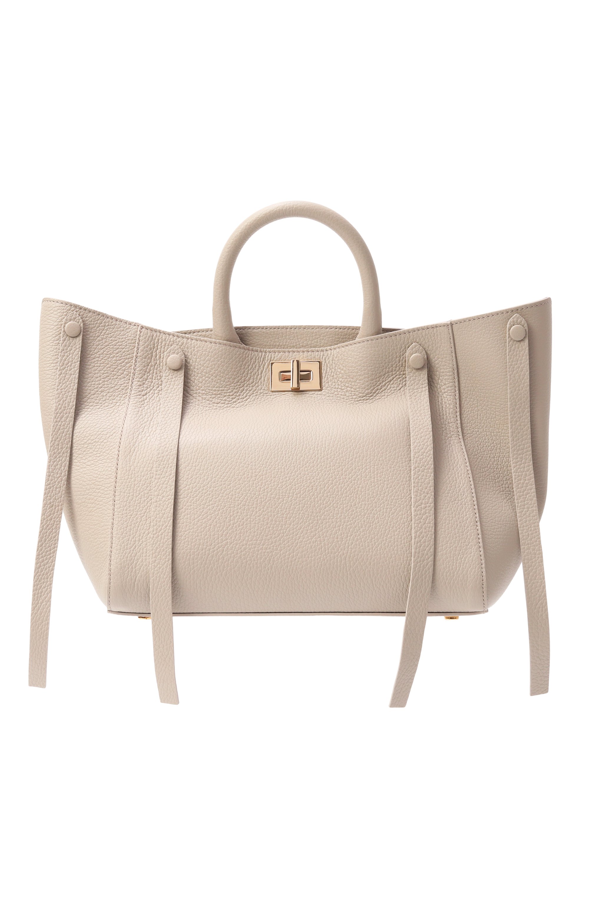 Сумка LORENA ANTONIAZZI, арт. E25220B001A/9820, фото 1