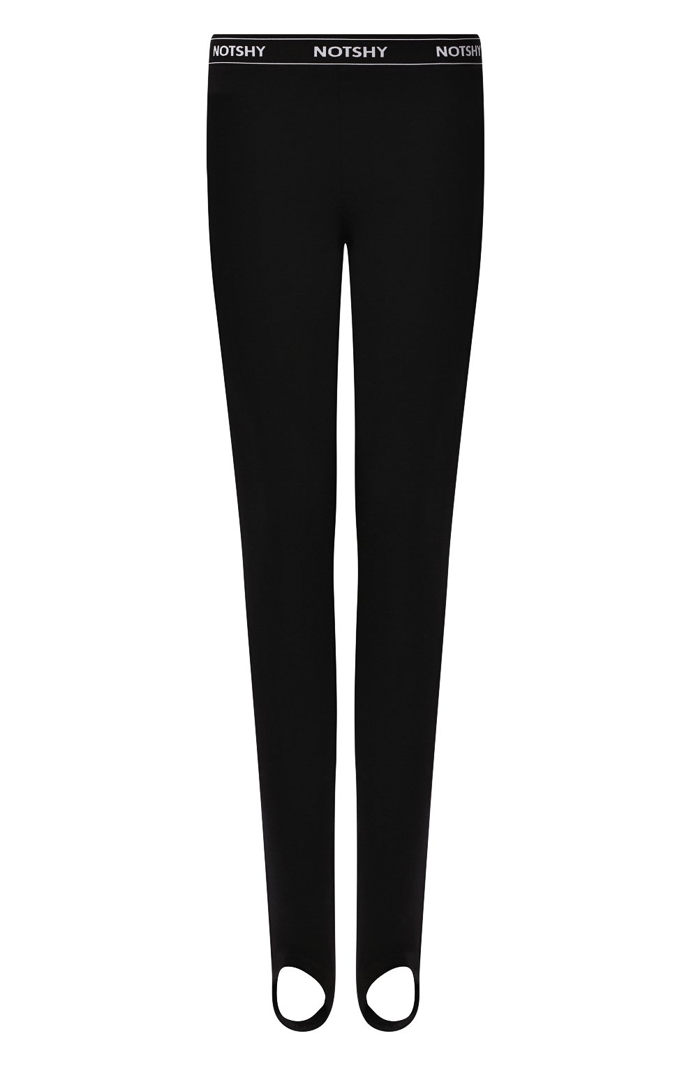 Легинсы со штрипками NOT SHY, арт. 3507160, фото 1