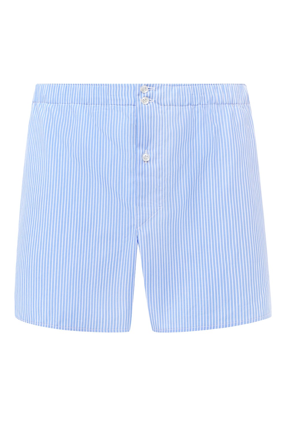 Хлопковые боксеры ROBERTO RICETTI, арт. B0XER DB1/A-RA905, фото 1