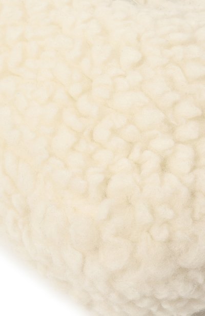 Сумка prada re-edition 2000 PRADA, арт. 1NE515-2FLI-F0018, фото 3