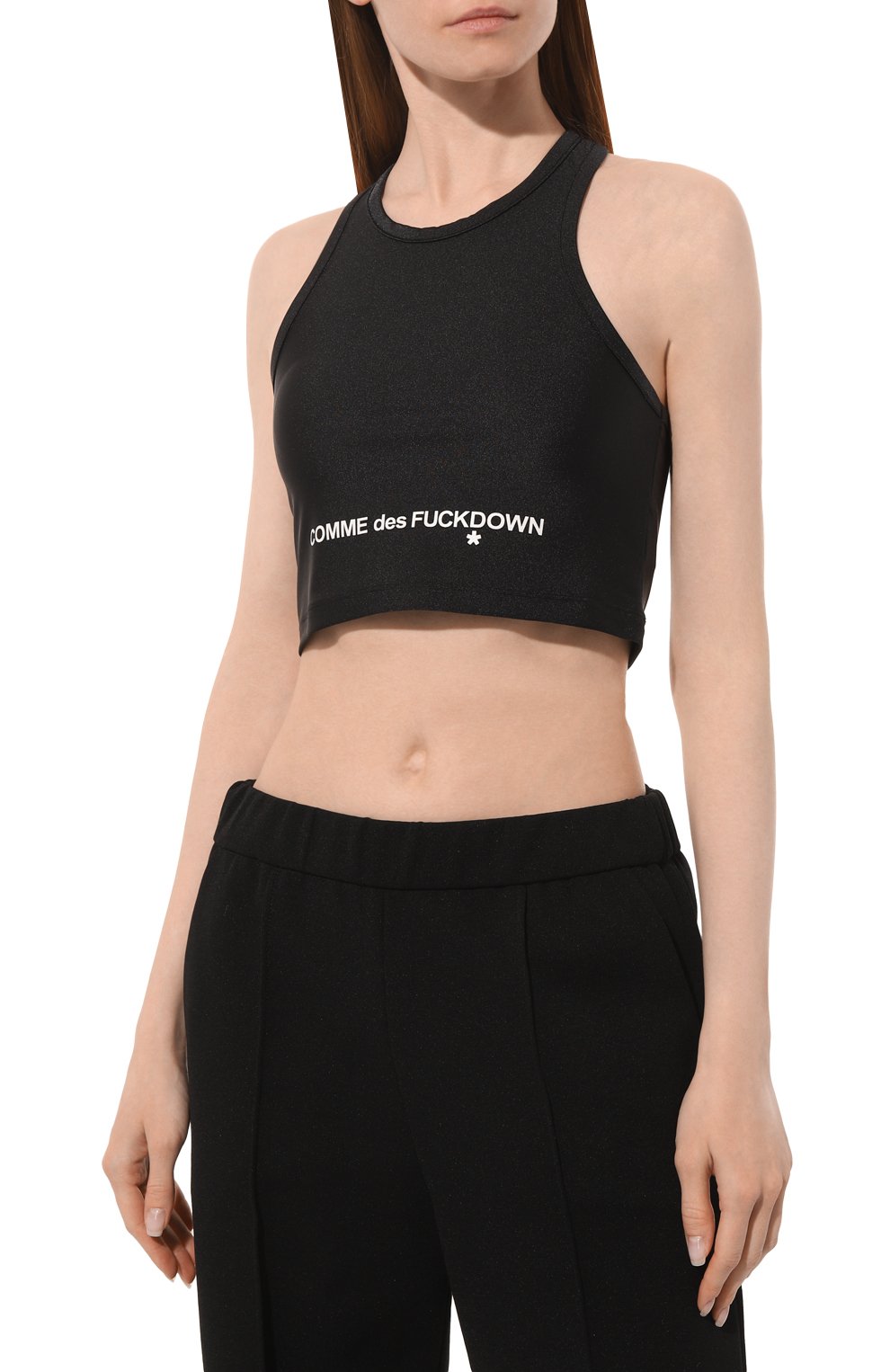 Бра-топ COMME DES FUCKDOWN, арт. CDFD2115, фото 3