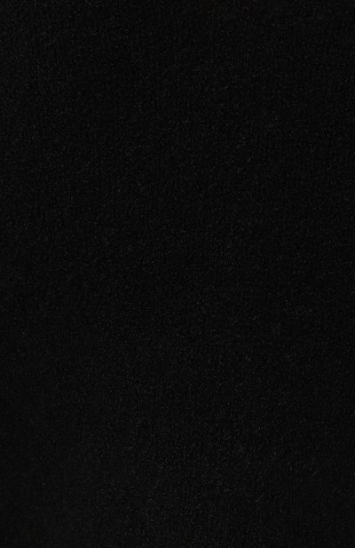 Пуловер из кашемира и шелка MRZ, арт. 0097, фото 5