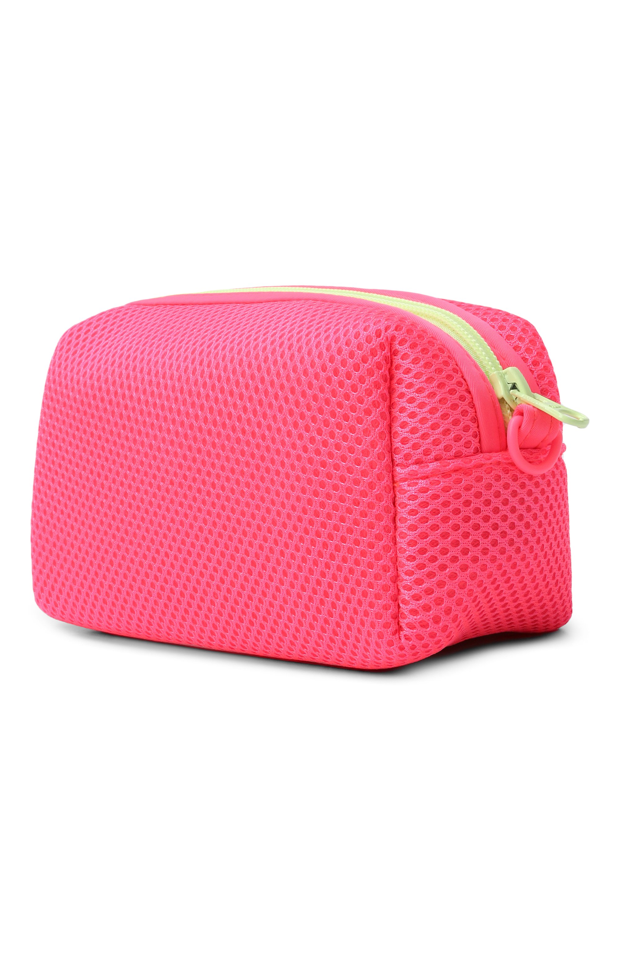 Пенал BILLIEBLUSH, арт. U22033, фото 2