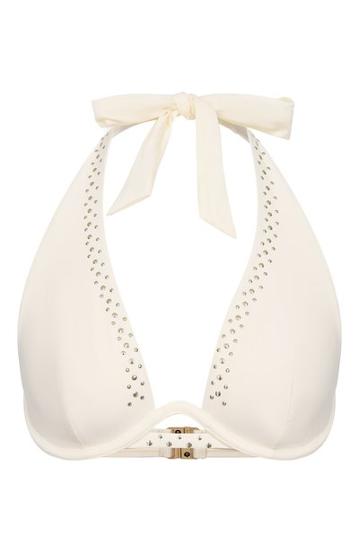 Женский треугольный бра AUBADE, арт. 6PM12