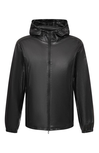 Мужской бомбер DIESEL, арт. A20023/0PGBX