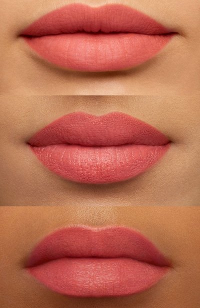 Тинт для губ air matte lip colour, оттенок joyride NARS, арт. 34500039NS, фото 3