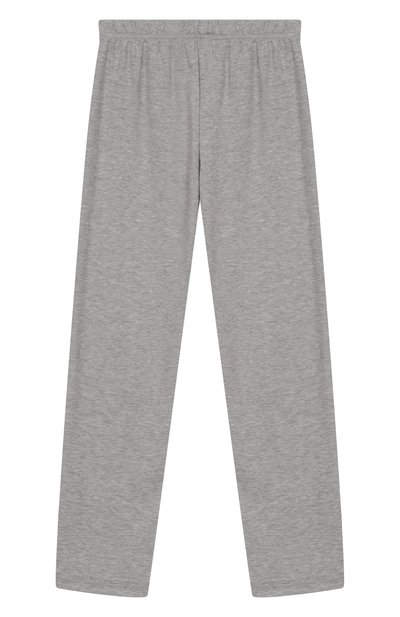 Хлопковая пижама STORY LORIS, арт. 17322/8-16, фото 5