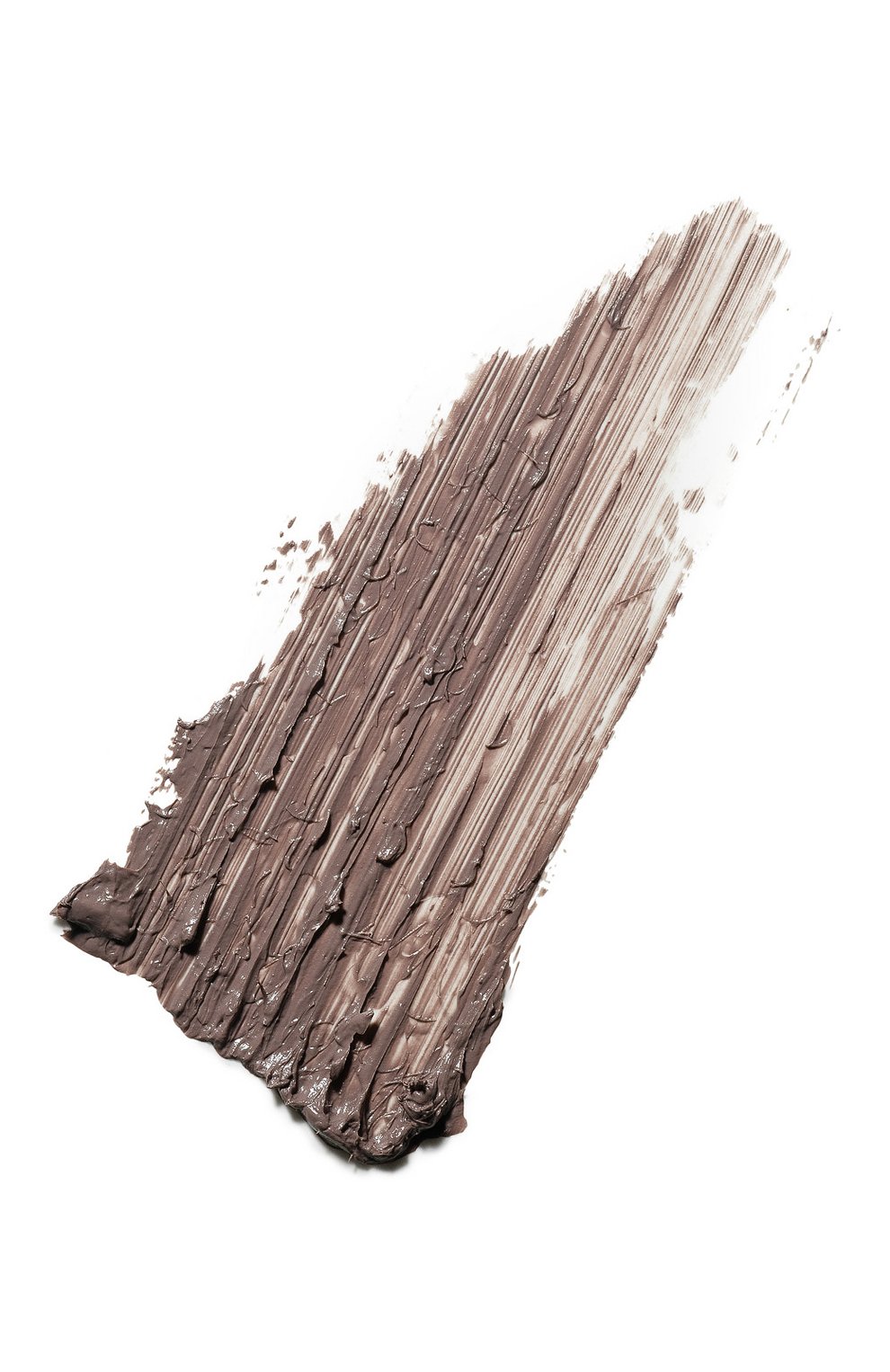 Гель для бровей eye brows big boost fibre gel, оттенок taupe (6,1ml) MAC, арт. SHPH-11, фото 2