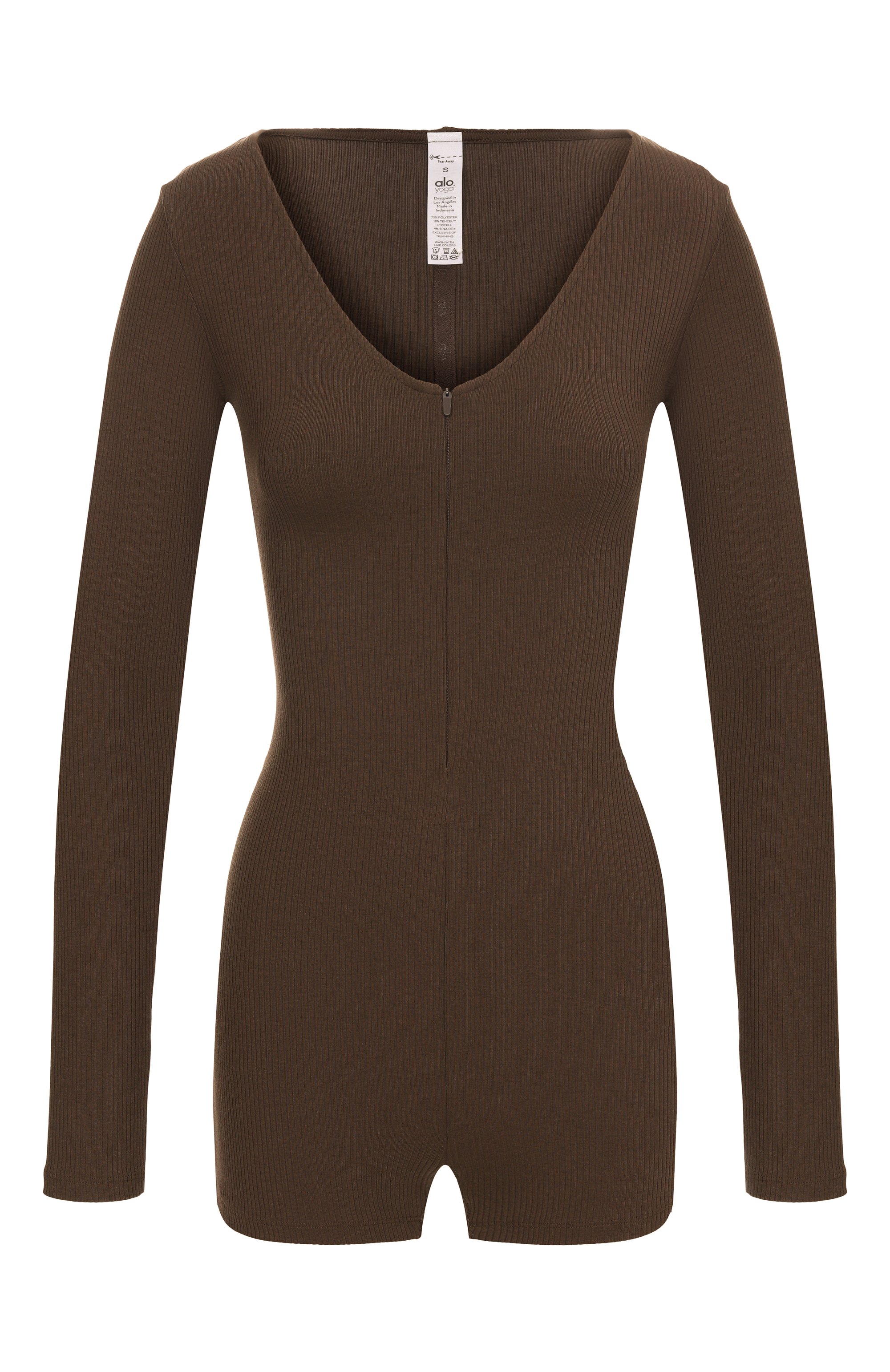 Комбинезон ALO YOGA, арт. W8126R, фото 1