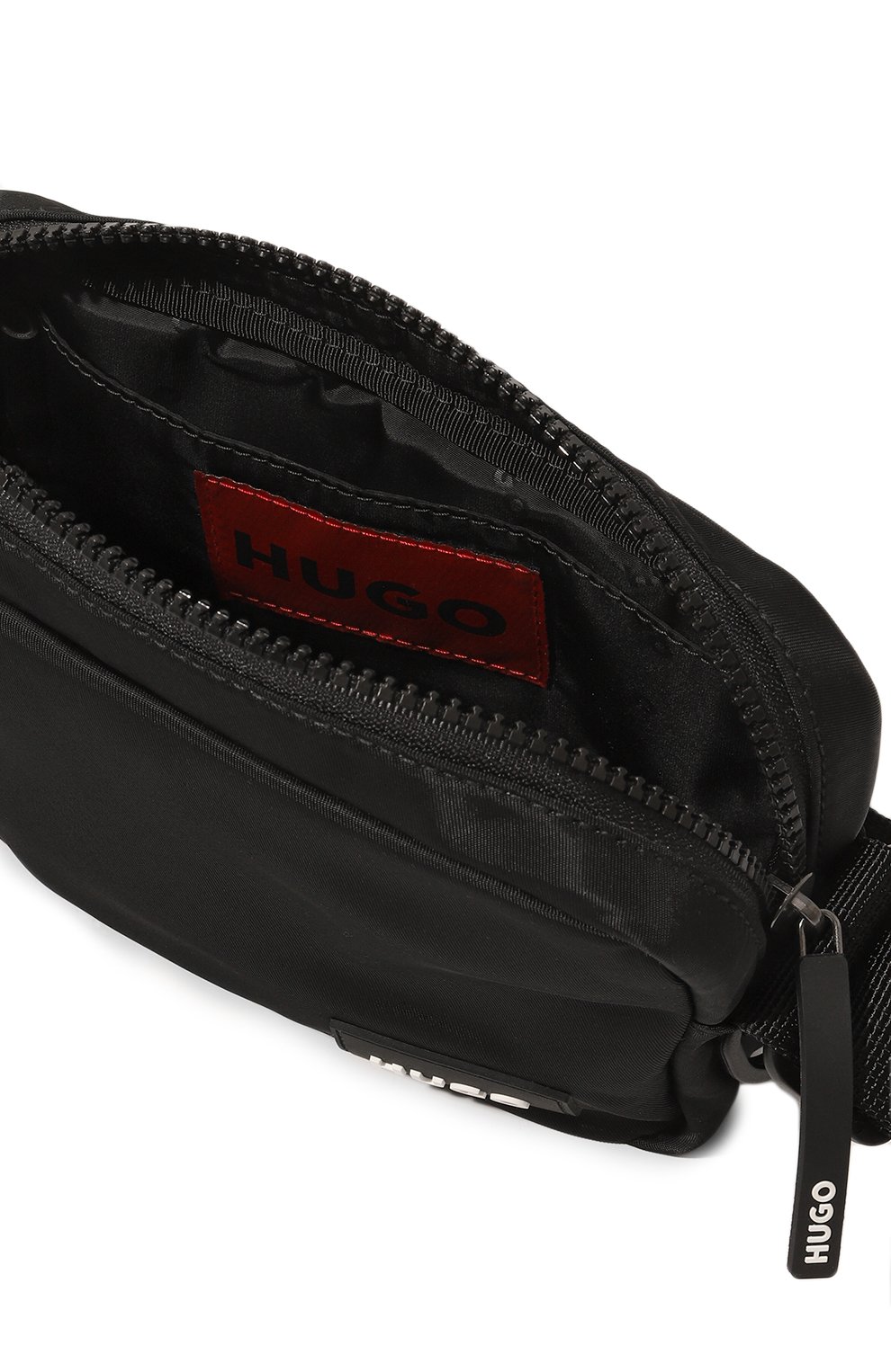 Текстильная сумка HUGO, арт. 50486262, фото 5