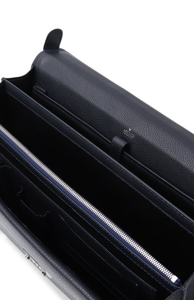 Портфель ARTIOLI, арт. MERCURY/ALCE, фото 5