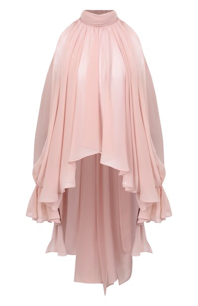 Женская блузка BLUMARINE, арт. P54 4C151W