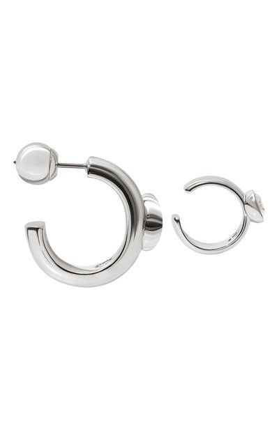 Серьги dextera SWAROVSKI, арт. 5671192, фото 3