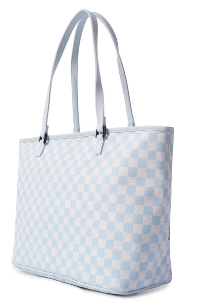 Сумка SPRAYGROUND, арт. 910T9456NSZ/PEANUTS SN00PY JAMS T0TE