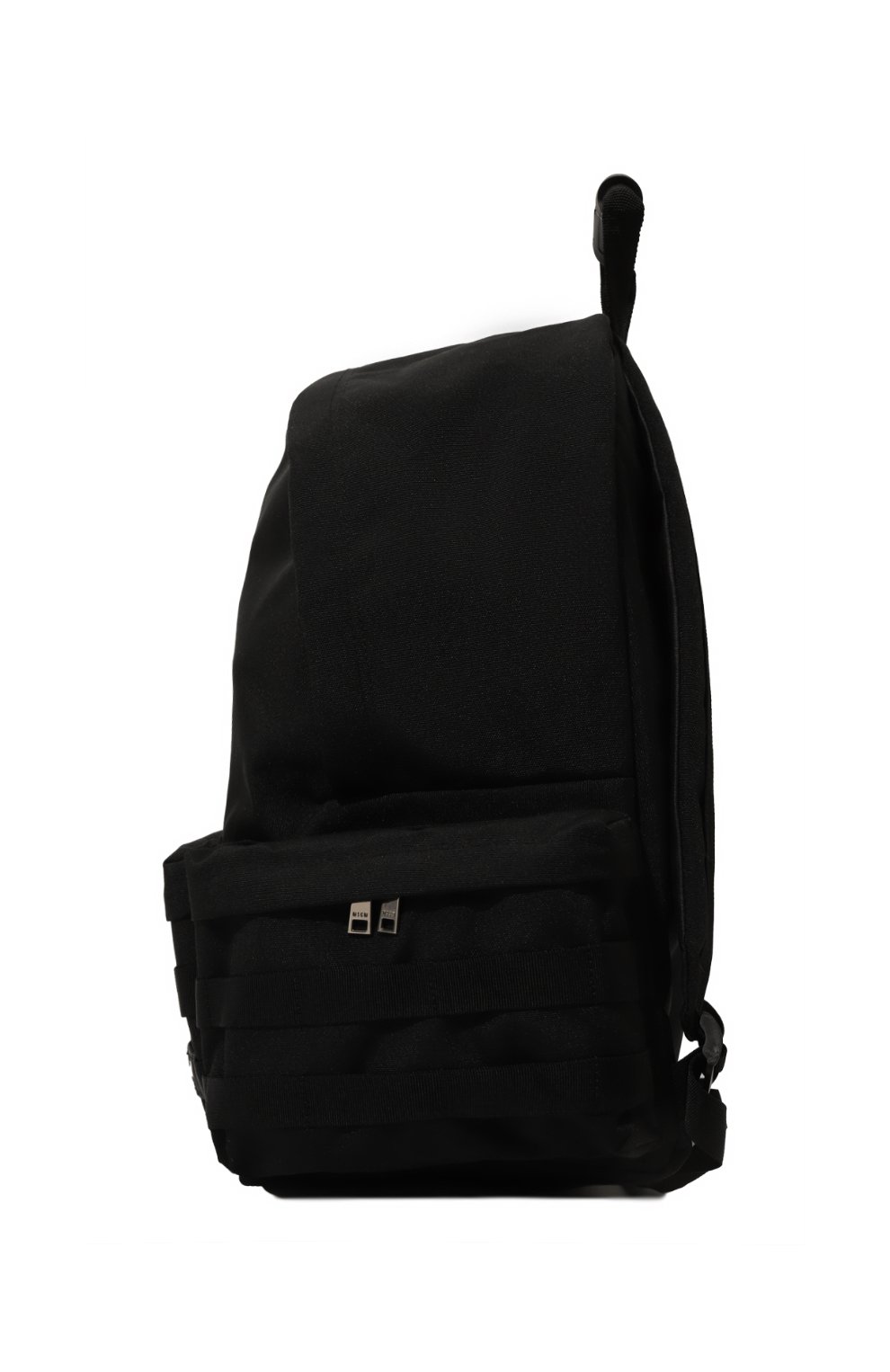 Рюкзак MSGM, арт. 3740MZ39/811, фото 4