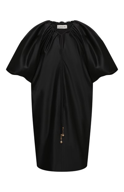 Женское платье LANVIN, арт. RW-DR0005-4878-E21