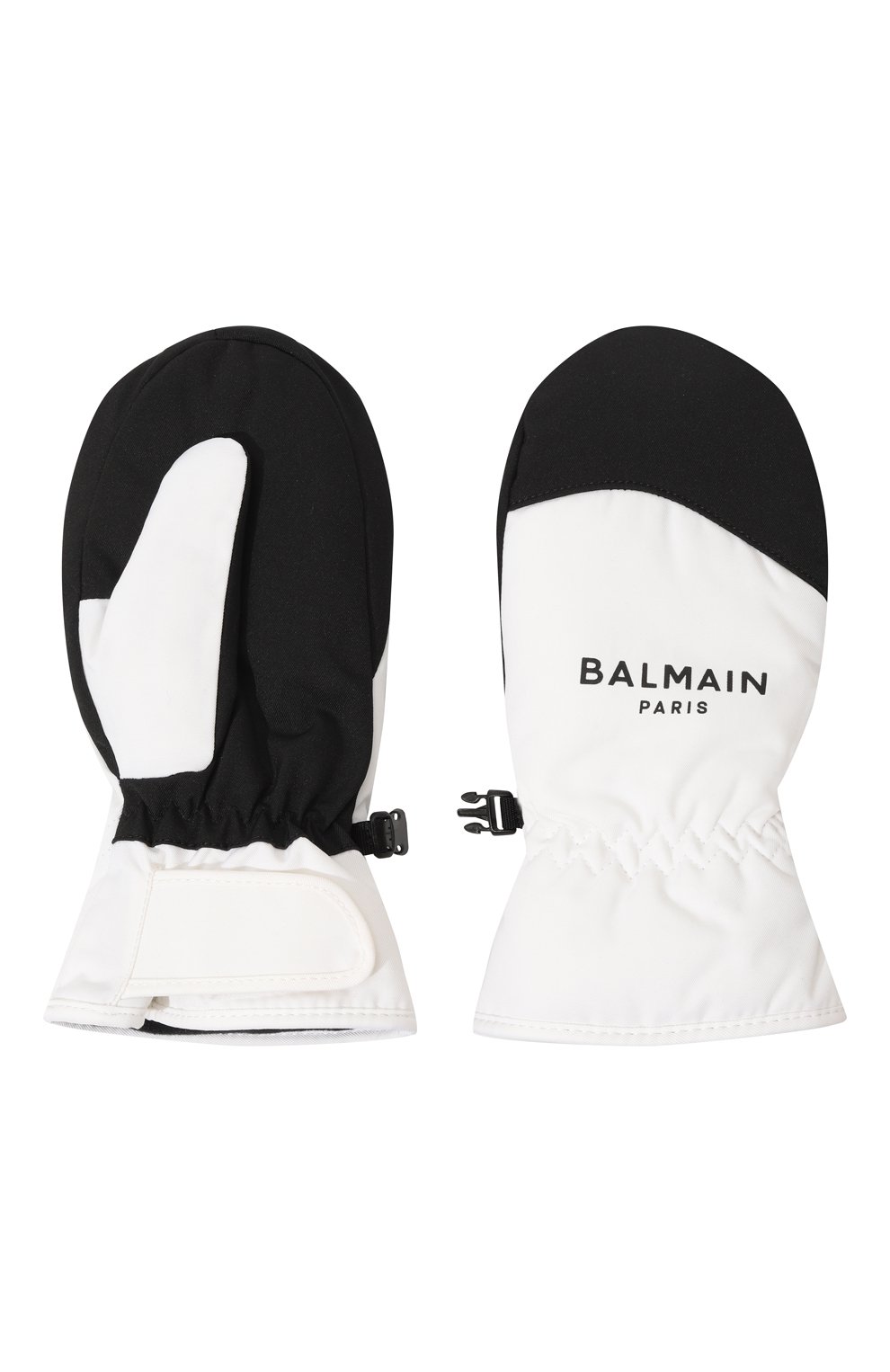 Варежки BALMAIN, арт. BT0S19, фото 2