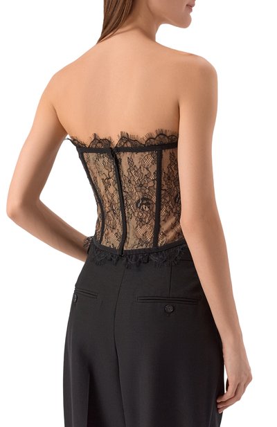 Корсет GIUSEPPE DI MORABITO, арт. 06PST0382 16304, фото 4