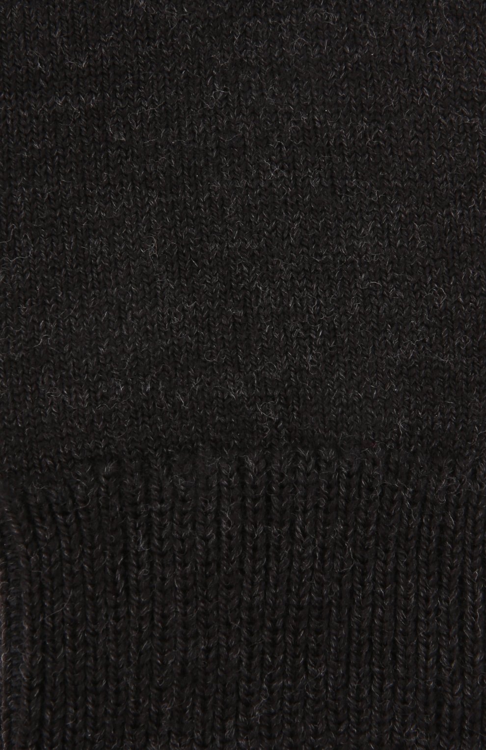 Утепленные носки comfort wool FALKE, арт. 10488, фото 2