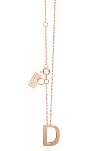 Колье VANRYCKE, арт. CA1R0-D1, фото 3