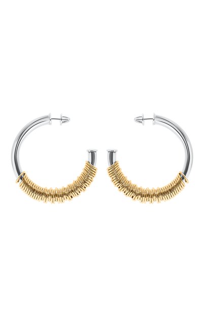 Серьги soft power JEWLIA, арт. JR-179, фото 1