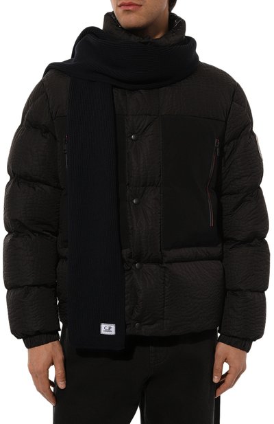 Шар�ф C.P. COMPANY, арт. 17CMAC294A006595A, фото 3