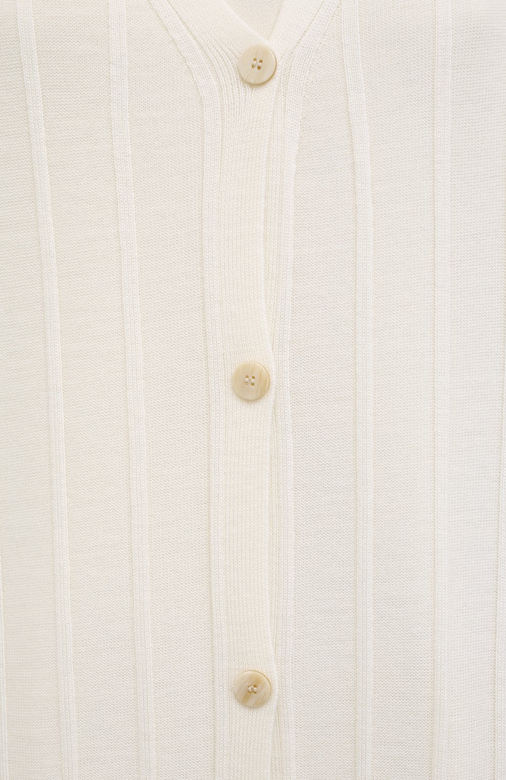 Шерстяной кардиган THEORY, арт. L0111719, фото 5