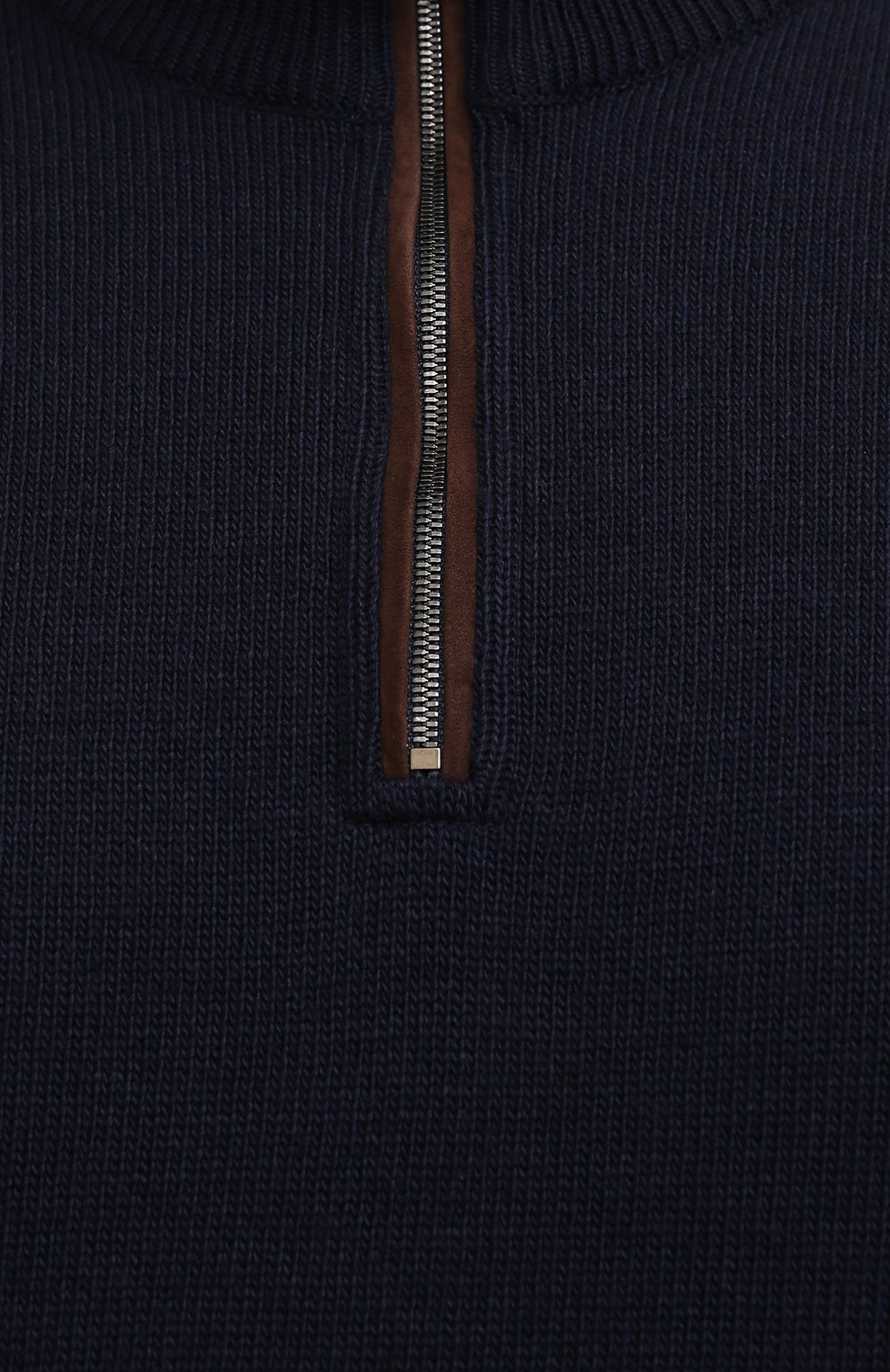 Свитер PAUL&SHARK, арт. I20P1162/HXP/3XL-6XL, фото 5