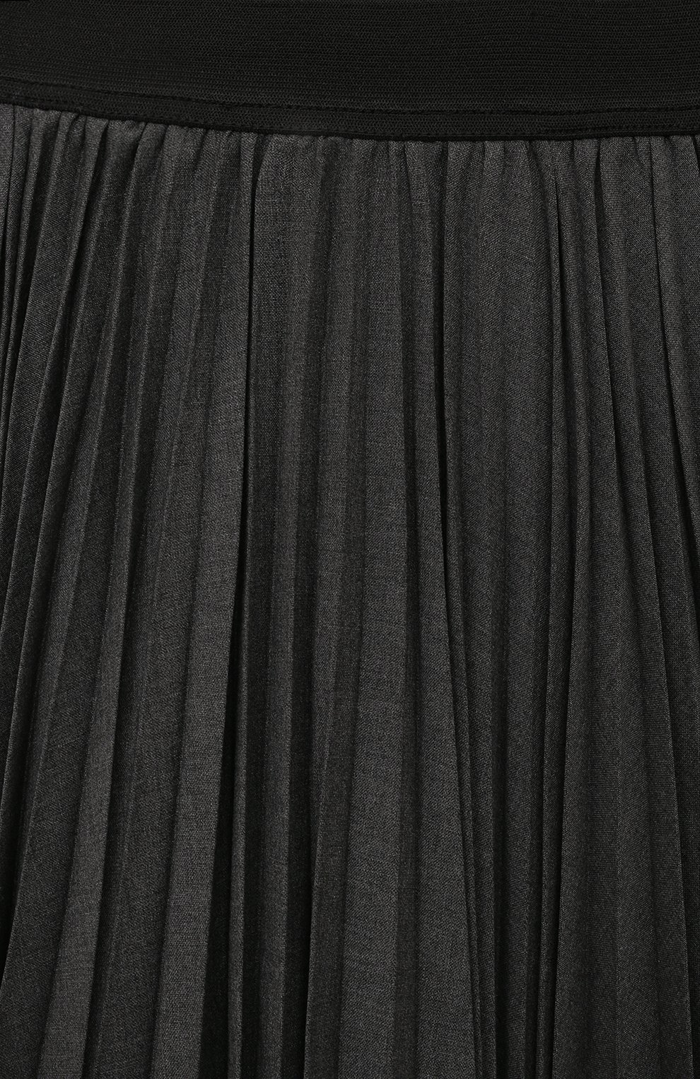 Плиссированная юбка ELLA.B, арт. EBR2408LL, фото 3