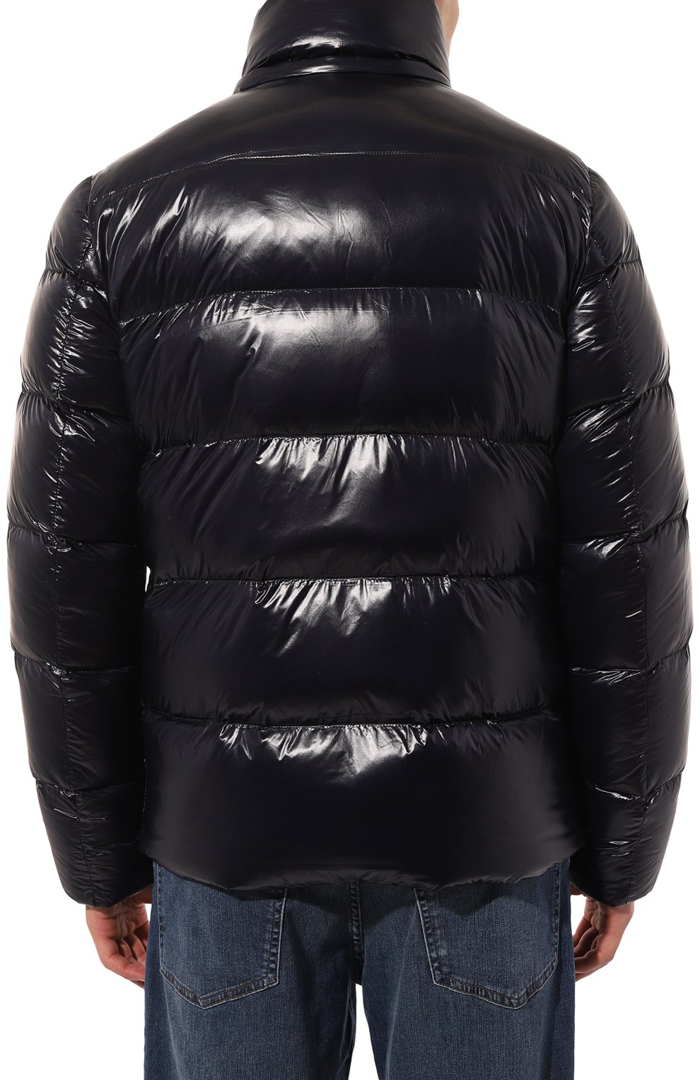 Пуховик HETREGO, арт. 8N563/FELIX, фото 4