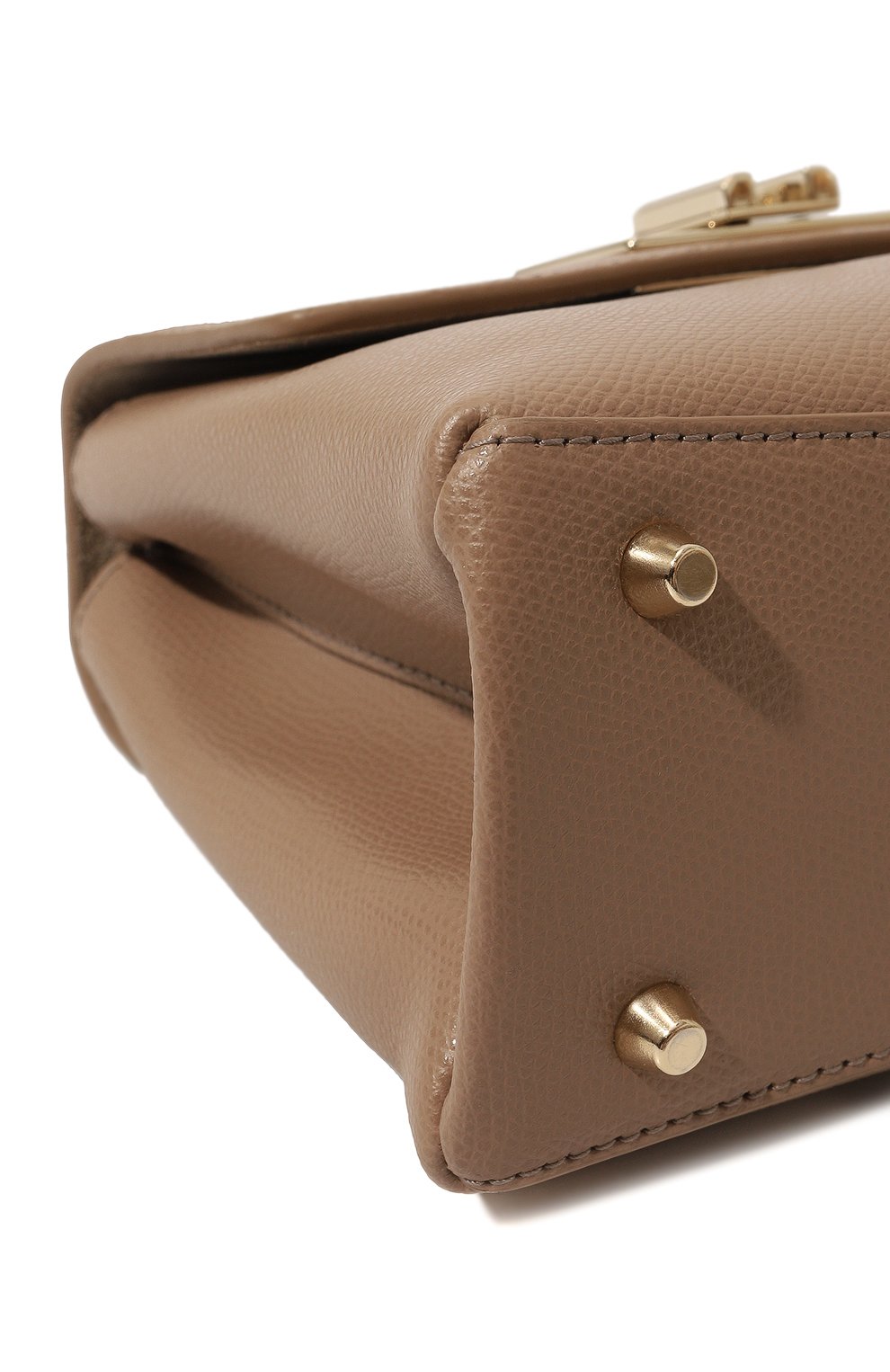 Сумка furla 1927 mini FURLA, арт. WB00109/ARE000, фото 3