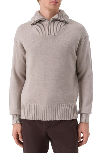 Свитер DANIELE FIESOLI, арт. DF 0064, фото 3