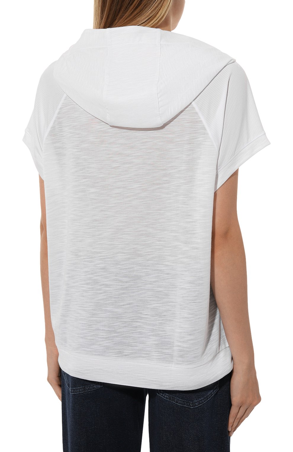 Худи BOGNER FIRE+ICE, арт. 54958021_1, фото 4