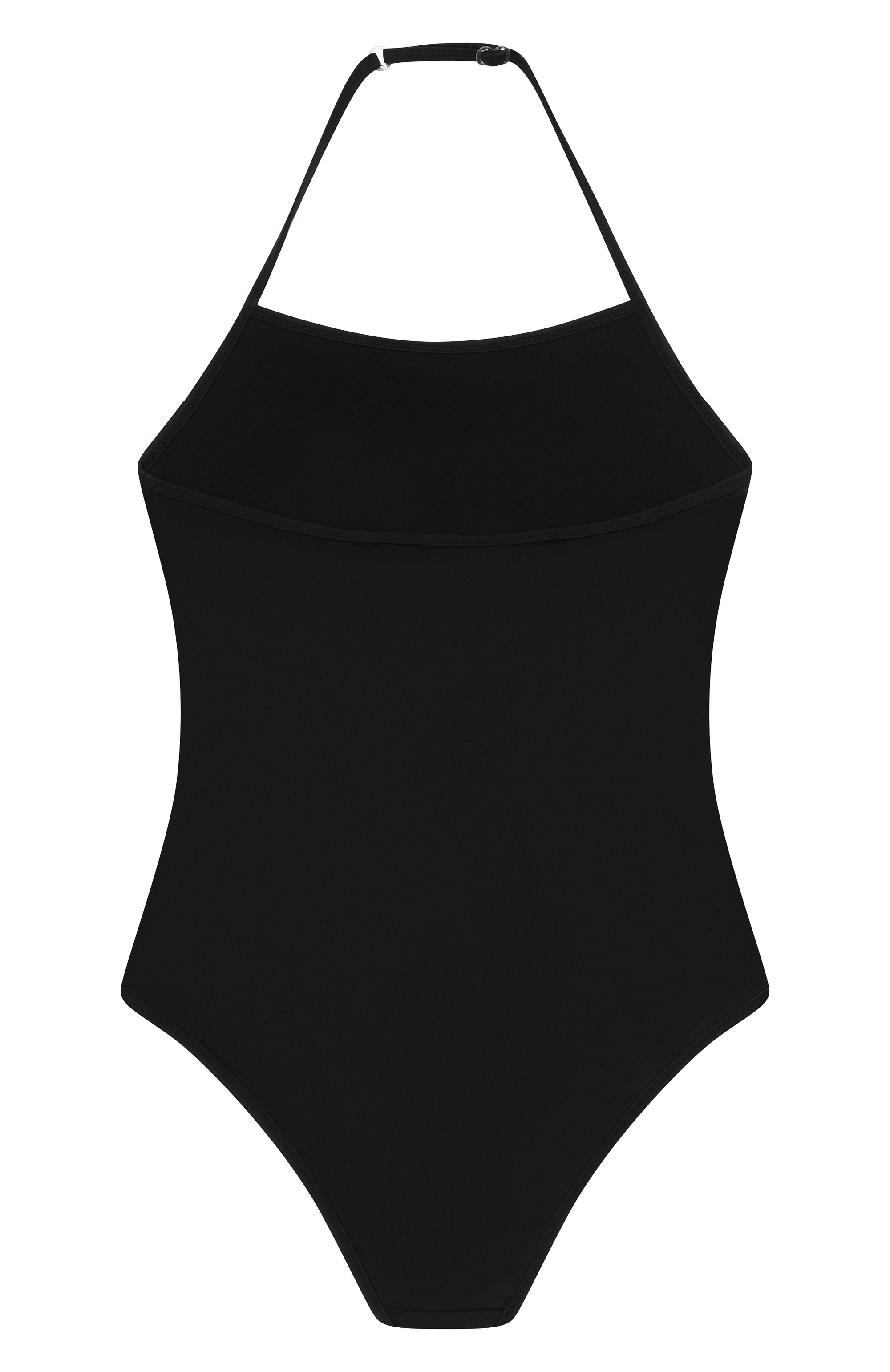 Слитный купальник N21, арт. N210CV/N0059, фото 2