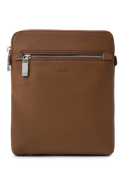 Мужская сумка new crosstown BOSS, арт. 50529289