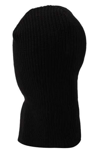 Шапка-балаклава COMME DES FUCKDOWN, арт. CDFA704, фото 3