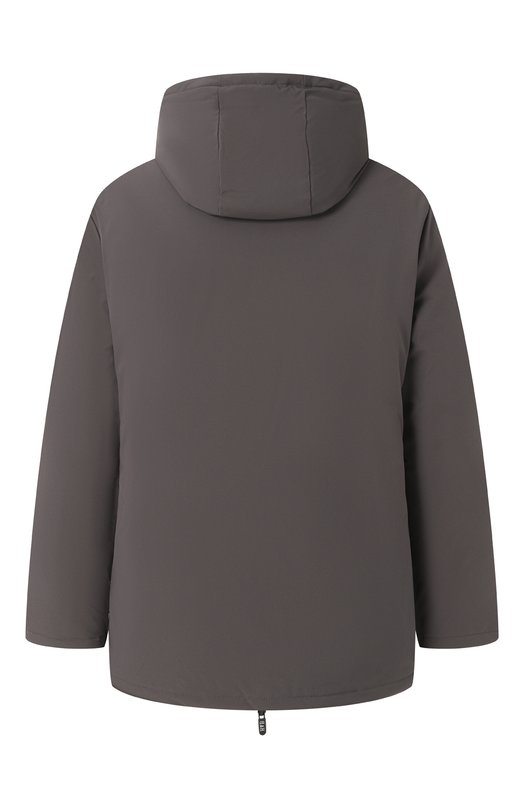 

Утепленная куртка Harmont & Blaine, Серый