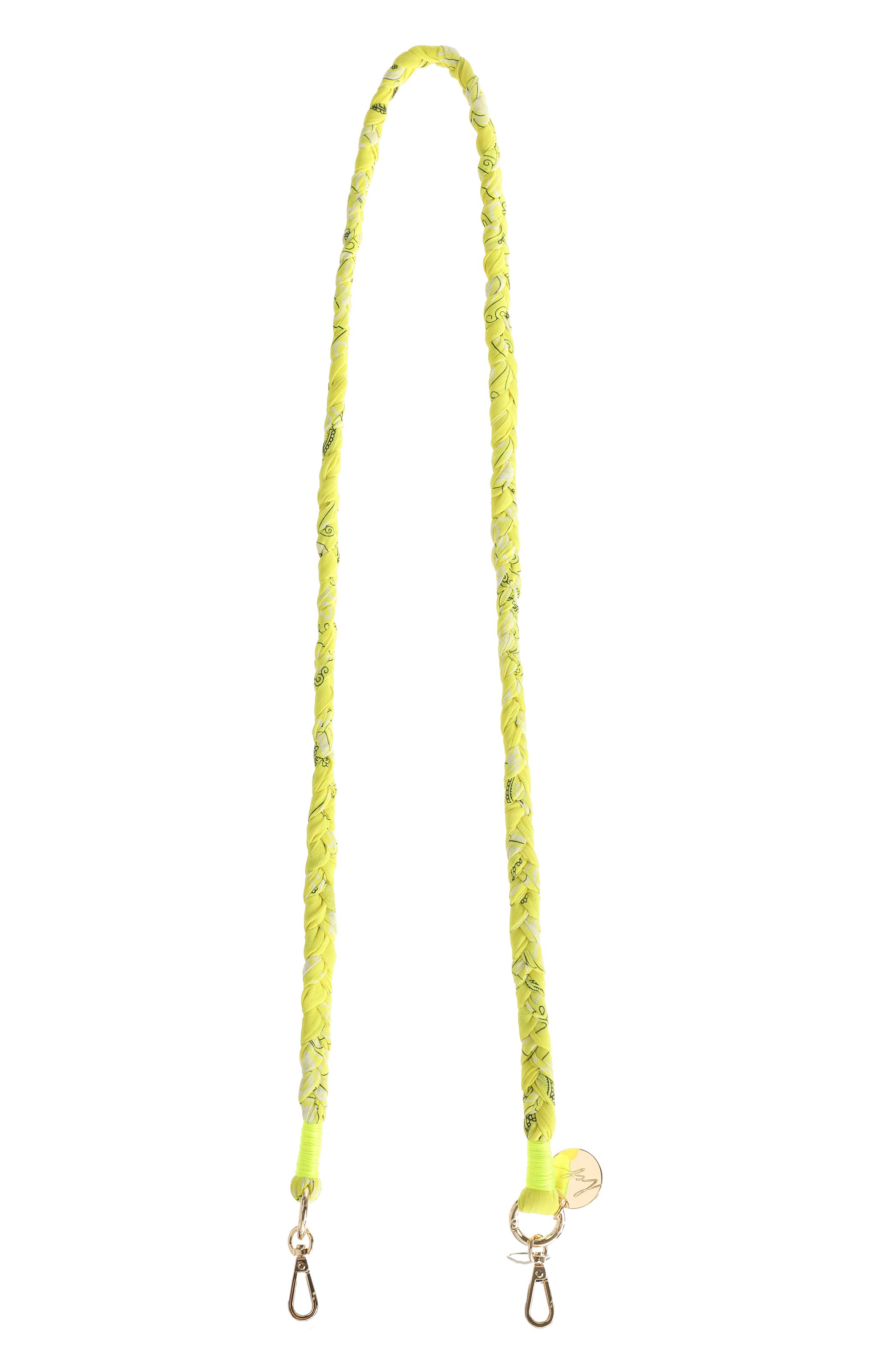 Шнурок для телефона PLAYFOREVER, арт. LE315841, фото 1