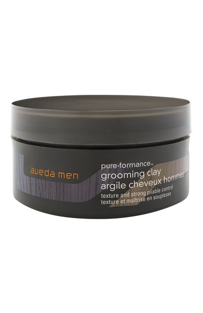 Глина для укладки сильной фиксации (75ml) AVEDA, арт. 018084851036, фото 1