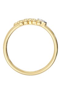 Кольцо SERENDIPITY, арт. EJR0041Y, фото 2