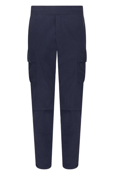 Мужские джоггеры PARAJUMPERS, арт. PMPASJ09